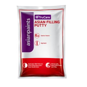 Asian Putty 20 Kg