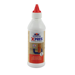 Pidilite Fevicol Xpres Adhesive