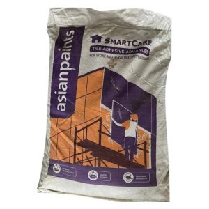 Advance Wall putty