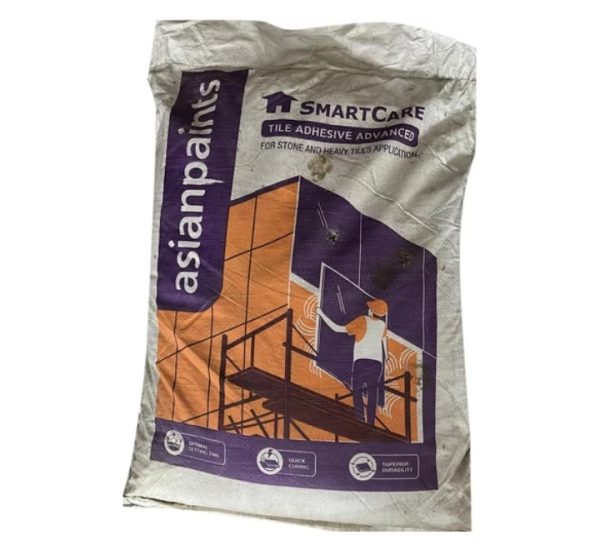 Advance Wall putty