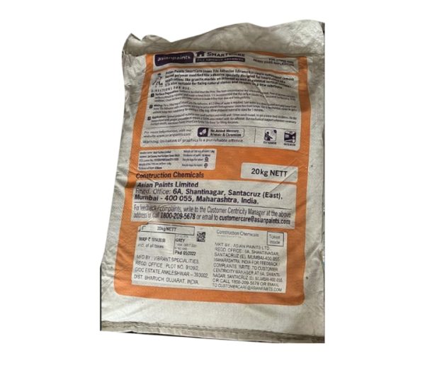 Advance Wall putty