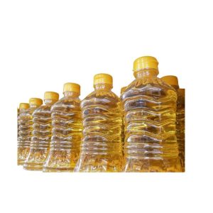 tARPIN oil