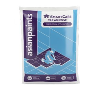 Tile Adhesive
