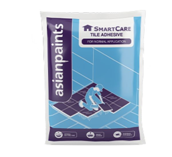 Tile Adhesive