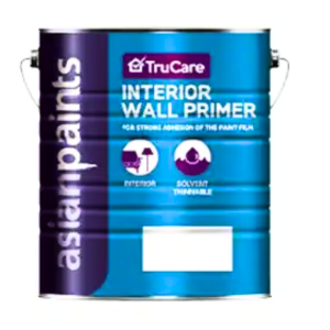 Asian Paints Oil Primer