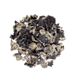 Black KL