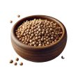 COriander