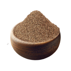 Carom Seeds (Ajwain)