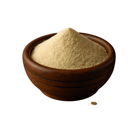 Garlic Powder