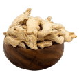 Saunth Dried ginger