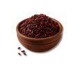 dried Anardana