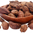 black cardamom product