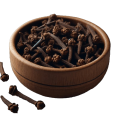 cloves_ok_flavorsbg