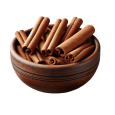 dalchini