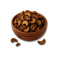 dried amla