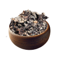 kalapasiii