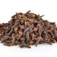 spice-cloves