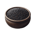 Black Mustard