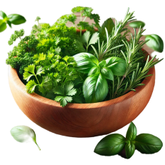 Herbs
