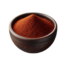Spice Powder