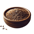 cumin seeds