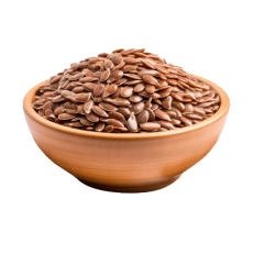 Seeds